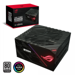 ROG-THOR-850P