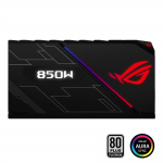 ROG-THOR-850P