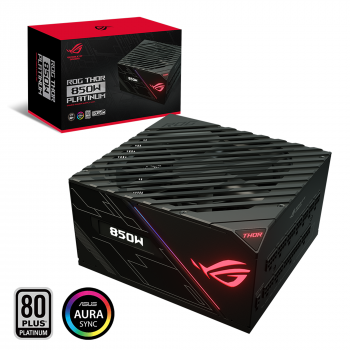 ROG-THOR-850P