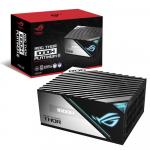 ROG-THOR-1000P2-GAMING