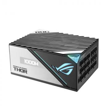 ROG-THOR-1000P2-GAMING