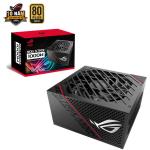 ROG-STRIX-1000G