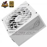 ROG STRIX 850W WHITE EDITION