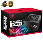 ROG STRIX 850W GOLD