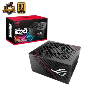 ROG STRIX 850W GOLD