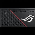 ROG STRIX 750W GOLD