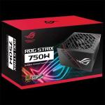 ROG STRIX 750W GOLD