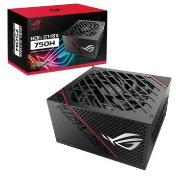 ROG STRIX 750W GOLD