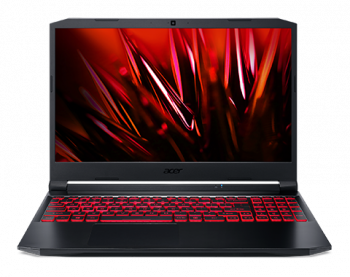 Laptop Acer Nitro 5 - i7 11800H/ 16GB/ RTX 3050Ti