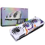 VGA COLOFUL RTX3070 Ultrawhite