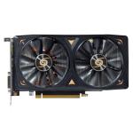 VGA LEADTEK GTX1660 SUPER 6G Like New