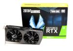 VGA Zotac RTX3060 12G Like New