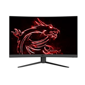 Màn Hình MSI Optix G32C4X- 32In/250hz/Full HD / Cong