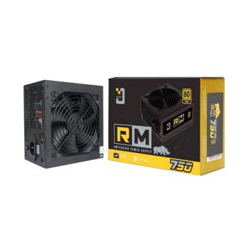 Nguồn Jetek RM750W