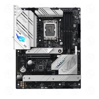 ASUS ROG STRIX B760-A GAMING WIFI D4