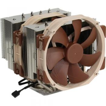 Tản nhiệt Noctua NH - D15