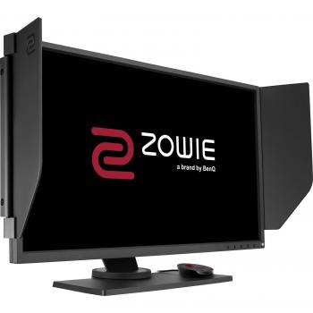 Màn hình gaming Esports ZOWIE TN 360Hz