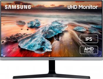 Màn hình 28'' độ phân giải 4K UHD