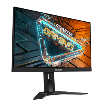 Màn Hình Gigabyte G24F2-(23.8inch/FHD/IPS/180hz OC )