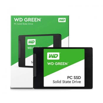 Ổ Cứng SSD 240G New Chính Hãng