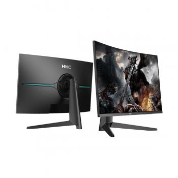 Màn hình cong Gaming cao cấp HKC MG32K2Q 31.5icnh 2K 144hz