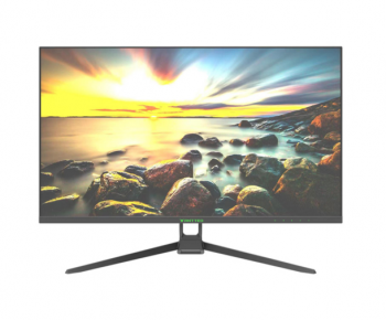 Màn Hình Phẳng IPS Gaming ANT-27G271 27inch Full HD 180hz