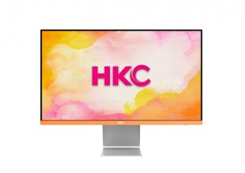 Màn hình đồ họa cao cấp HKC MB27S9U 27inch IPS 4K