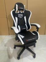 GHẾ GAMING EXTREME ZERO S+ ( BLACK, WHITE)