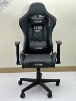 GHẾ GAMING EXTREME ZERO V1+ (BLACK)