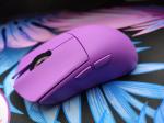 Darmoshark M3s Gaming Mouse Wireless Bluetooth Tri-mode