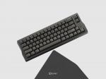 IQUNIX Q66 Wireless Mechanical Keyboard