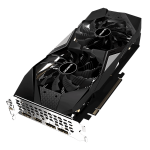 Card VGA GIGABYTE GeForce RTX 2060 SUPER WINDFORCE OC 8G GDDR6