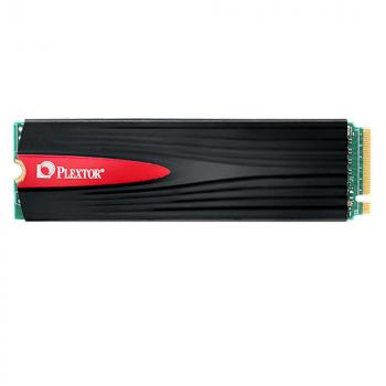 Ổ CỨNG SSD PLEXTOR PX-1TM9PeG