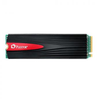 Ổ CỨNG SSD PLEXTOR PX-512M9PeG