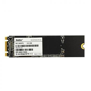 Ổ CỨNG SSD KINGSPEC NT-512GB M2