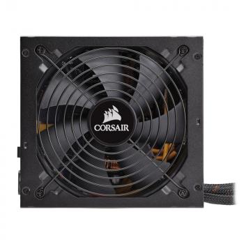 Nguồn Corsair CX750M 750W 80 Plus Bronze