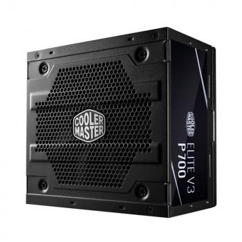 NGUỒN COOLER MASTER Elite V3 230V PC700 Box