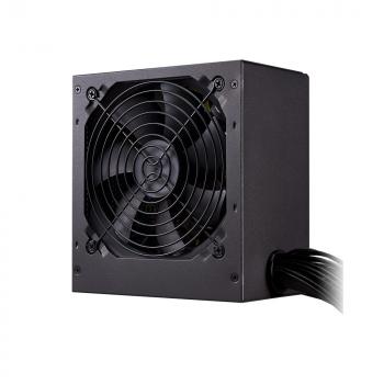 NGUỒN COOLER MASTER MWE 700W 80 PLUS WHITE V2