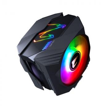 Tản nhiệt khí GIGABYTE ATC800 RGB 