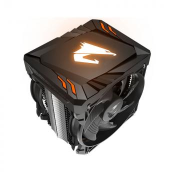 Tản nhiệt khí GIGABYTE AORUS ATC700