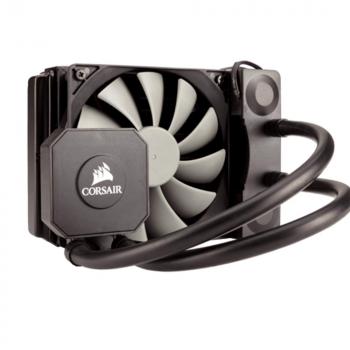 TẢN NHIỆT NƯỚC CORSAIR Hydro Series H45