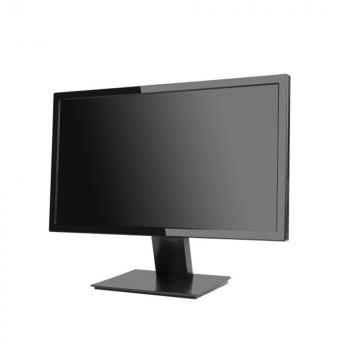 MÀN HÌNH HKC MB18S1 (18.5 inch/FHD/LED/VA/HDMI+DP+VGA/60Hz)