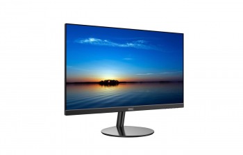 MÀN HÌNH HKC M20A6H (19.5inch/FHD/VA/VGA+HDMI/60Hz)