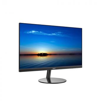 Màn hình HKC M21B6 (21.5 inch/FHD/LED/IPS/HDMI+VGA/60Hz)