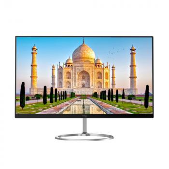 Màn hình HKC HA238 (23.8 inch/FHD/LED/IPS/HDMI+VGA/75Hz)