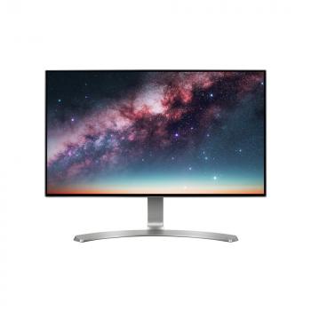 Màn hình LG 24MP88HV (24 inch/FHD/LED/IPS/DP+HDMI+VGA/60Hz)