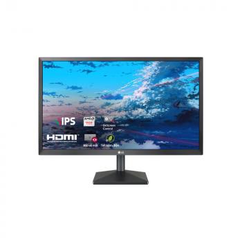 Màn hình LG 24MK430H (24 inch/FHD/IPS/DS+HDMI/75Hz)