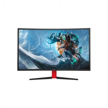 Màn hình cong HKC NB27C2 (27.0 inch/FHD/LED/VA/HDMI+DP/144Hz)