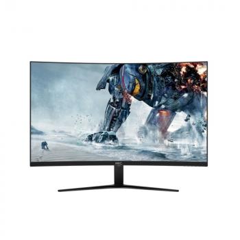 Màn hình cong HKC M32A5F (31.5 inch/FHD/LED/VA/HDMI+VGA/60Hz)