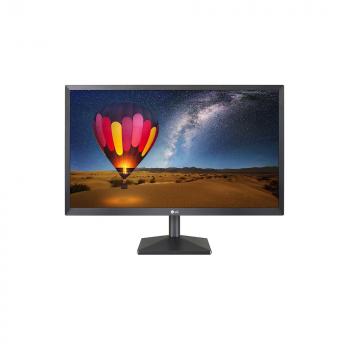 Màn hình LG 22MN430M (22 inch/FHD/LED/IPS/DS+HDMI/75Hz)